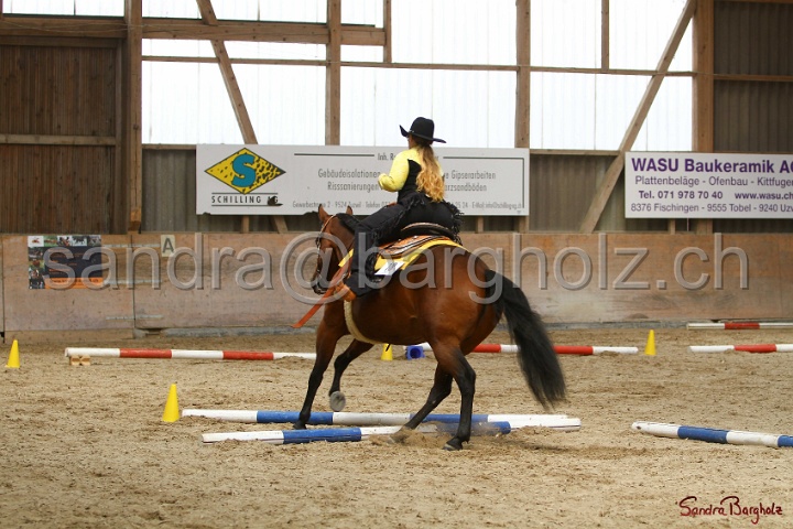 28-ApHC OT_141.jpg